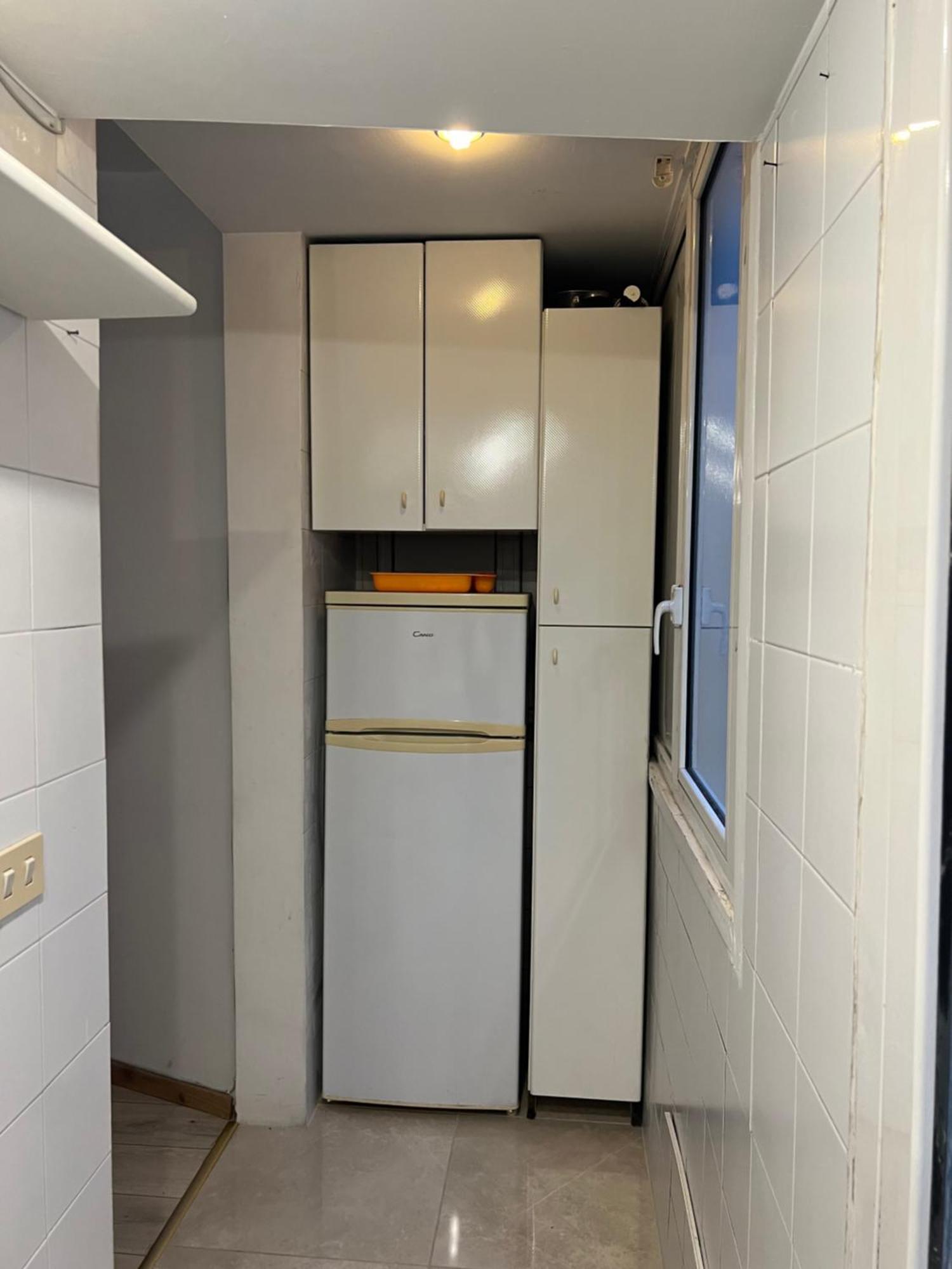 P-Suite Plaza Roma Екстериор снимка